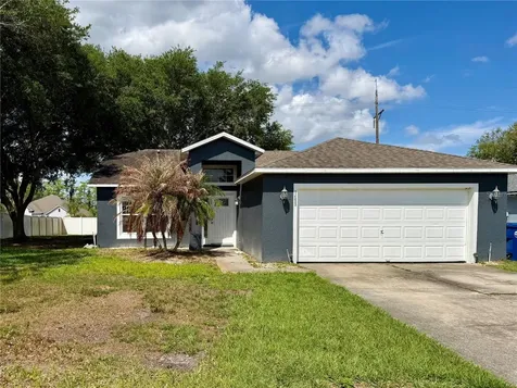1453 Whooping Drive Groveland FL 34736