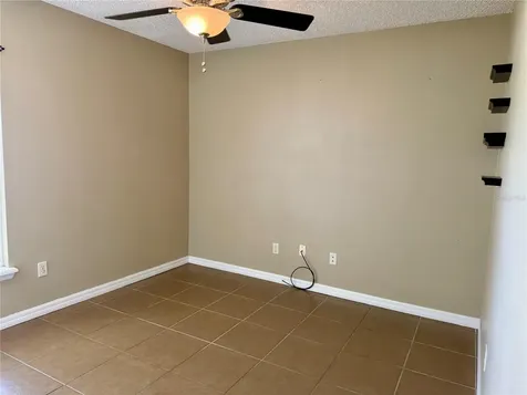 1453 Whooping Drive Groveland FL 34736