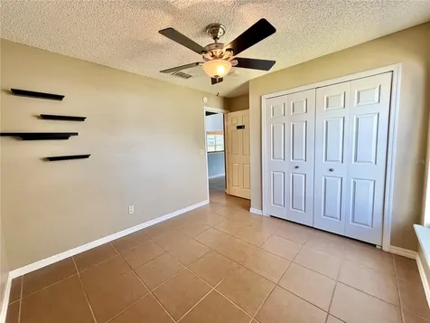 1453 Whooping Drive Groveland FL 34736