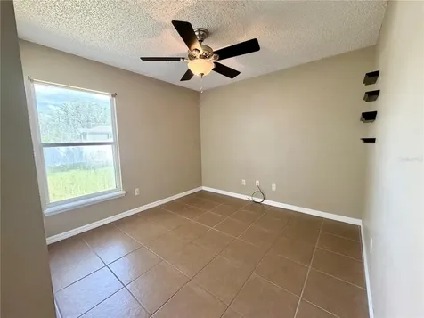 1453 Whooping Drive Groveland FL 34736