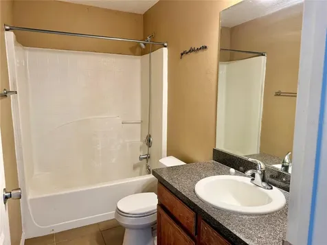 1453 Whooping Drive Groveland FL 34736
