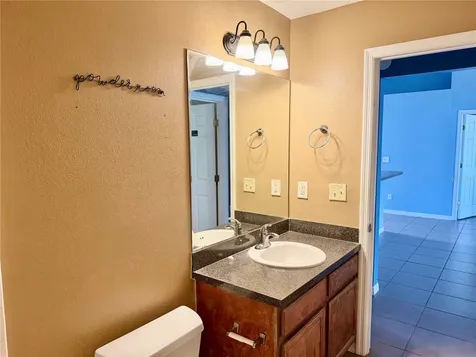 1453 Whooping Drive Groveland FL 34736