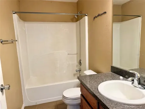 1453 Whooping Drive Groveland FL 34736