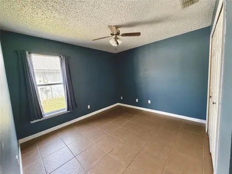 1453 Whooping Drive Groveland FL 34736
