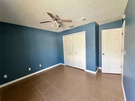 1453 Whooping Drive Groveland FL 34736