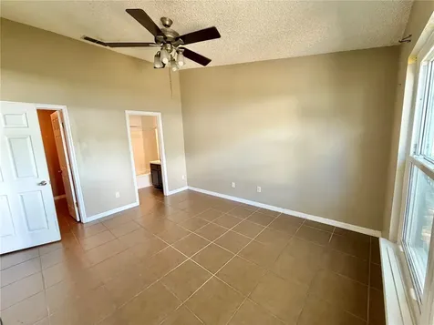1453 Whooping Drive Groveland FL 34736