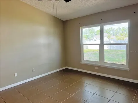 1453 Whooping Drive Groveland FL 34736