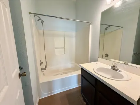 1453 Whooping Drive Groveland FL 34736