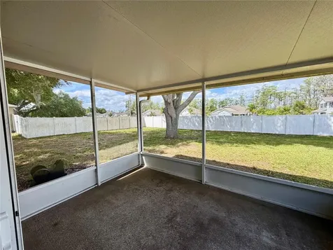 1453 Whooping Drive Groveland FL 34736