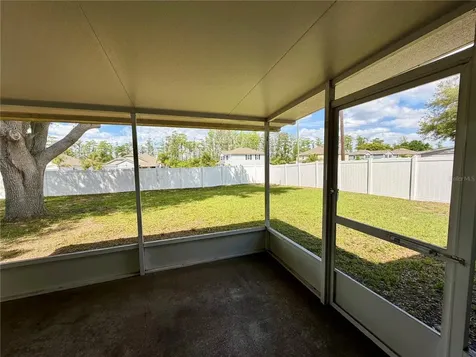 1453 Whooping Drive Groveland FL 34736