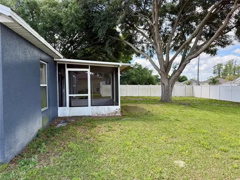 1453 Whooping Drive Groveland FL 34736