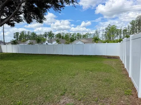 1453 Whooping Drive Groveland FL 34736