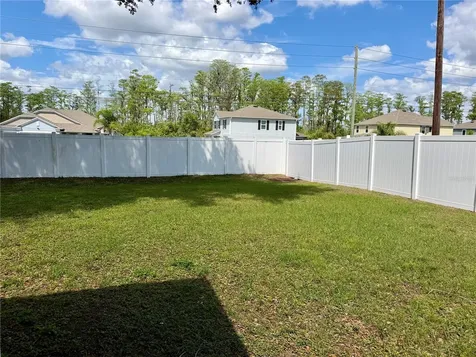 1453 Whooping Drive Groveland FL 34736