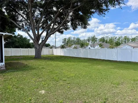 1453 Whooping Drive Groveland FL 34736