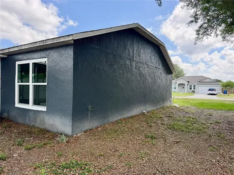 1453 Whooping Drive Groveland FL 34736