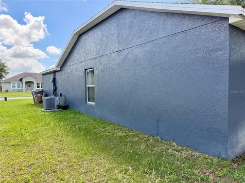 1453 Whooping Drive Groveland FL 34736