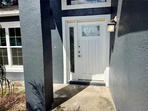 1453 Whooping Drive Groveland FL 34736