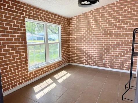 1453 Whooping Drive Groveland FL 34736