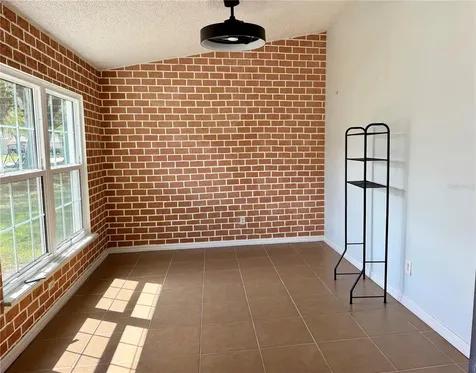 1453 Whooping Drive Groveland FL 34736