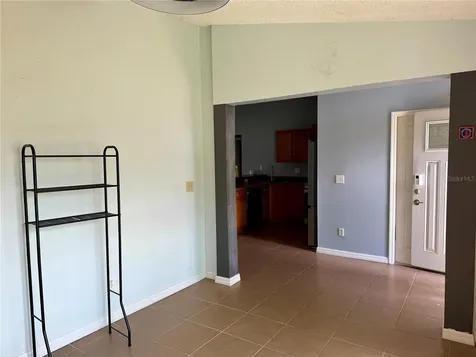 1453 Whooping Drive Groveland FL 34736