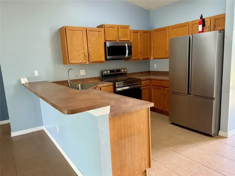 1453 Whooping Drive Groveland FL 34736