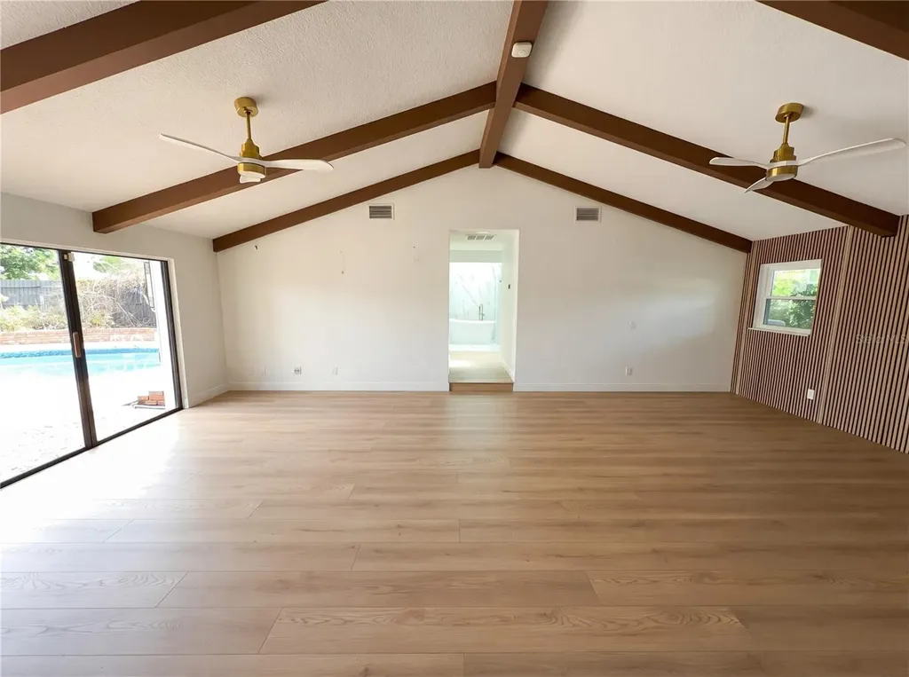 51 Oakleigh Lane Maitland FL 32751