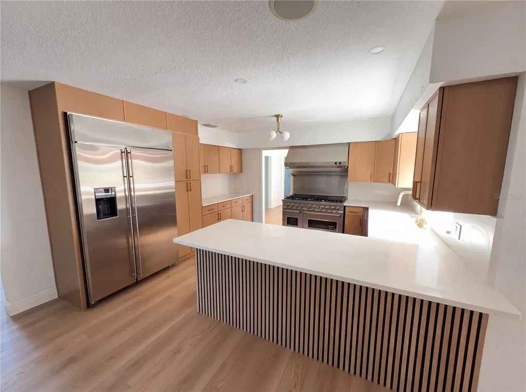 51 Oakleigh Lane Maitland FL 32751