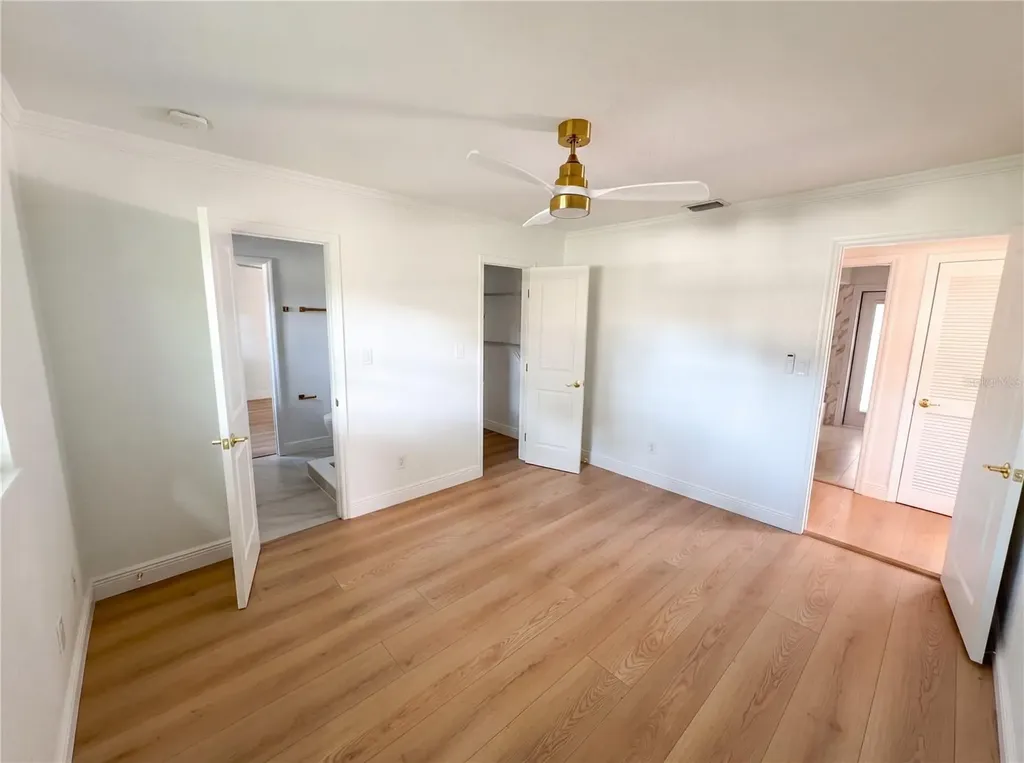 51 Oakleigh Lane Maitland FL 32751