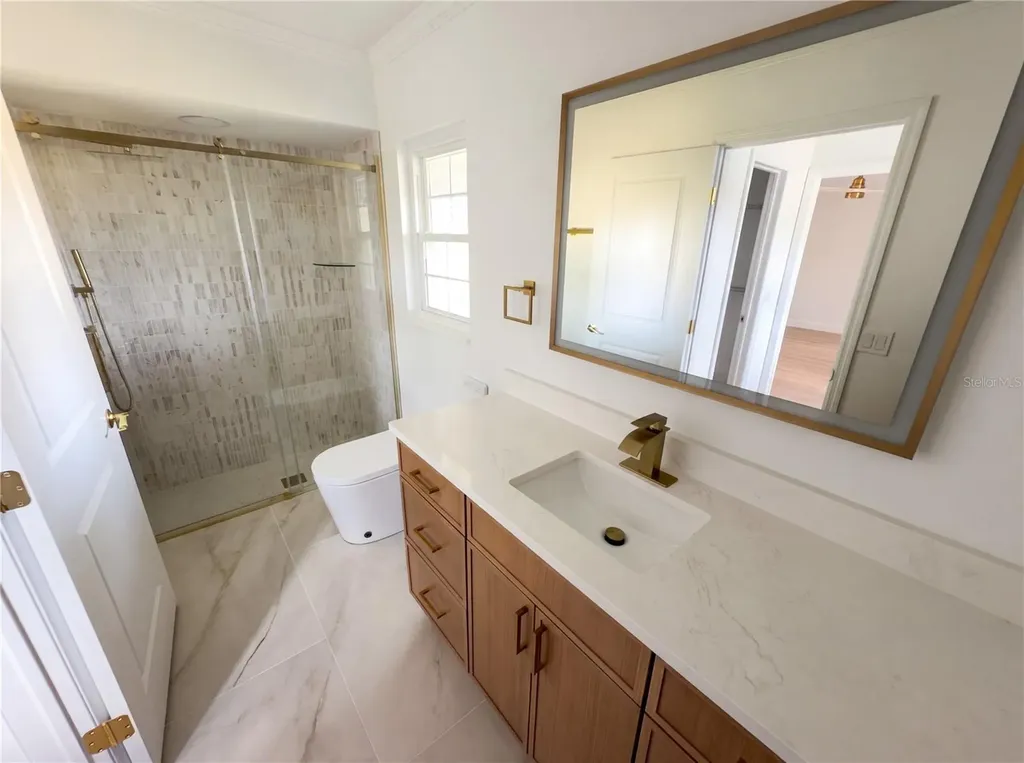 51 Oakleigh Lane Maitland FL 32751