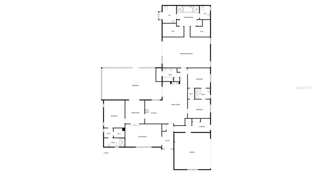 51 Oakleigh Lane Maitland FL 32751