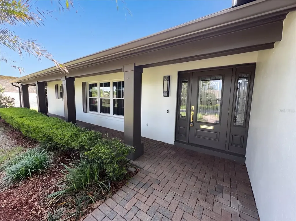 51 Oakleigh Lane Maitland FL 32751