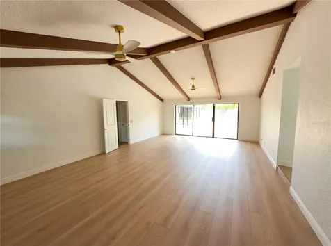 51 Oakleigh Lane Maitland FL 32751