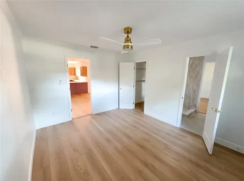 51 Oakleigh Lane Maitland FL 32751
