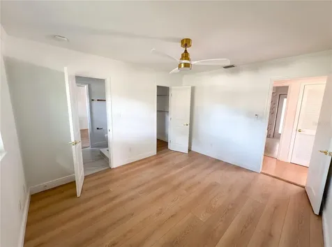 51 Oakleigh Lane Maitland FL 32751