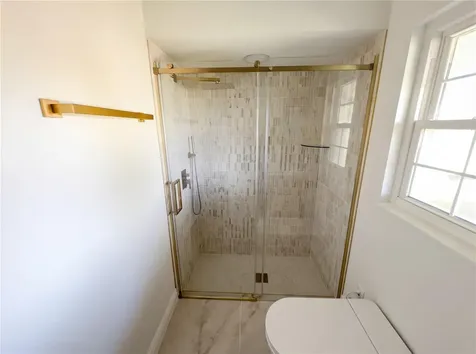 51 Oakleigh Lane Maitland FL 32751
