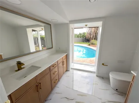 51 Oakleigh Lane Maitland FL 32751