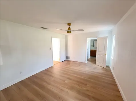 51 Oakleigh Lane Maitland FL 32751