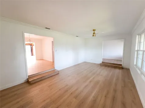 51 Oakleigh Lane Maitland FL 32751
