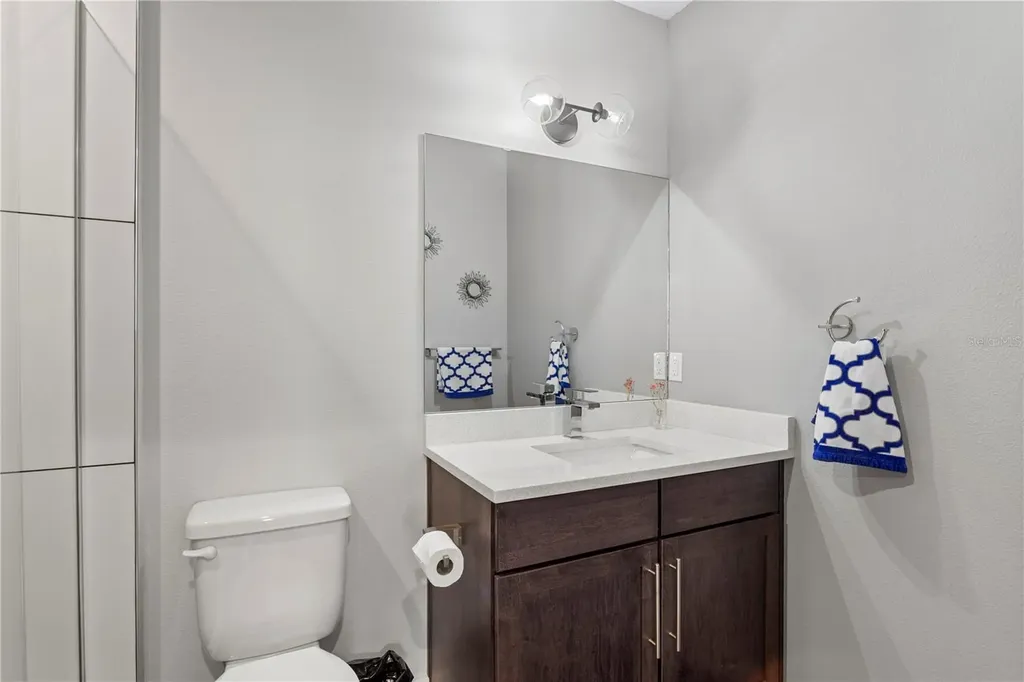 2521 11th Place N St Petersburg FL 33713