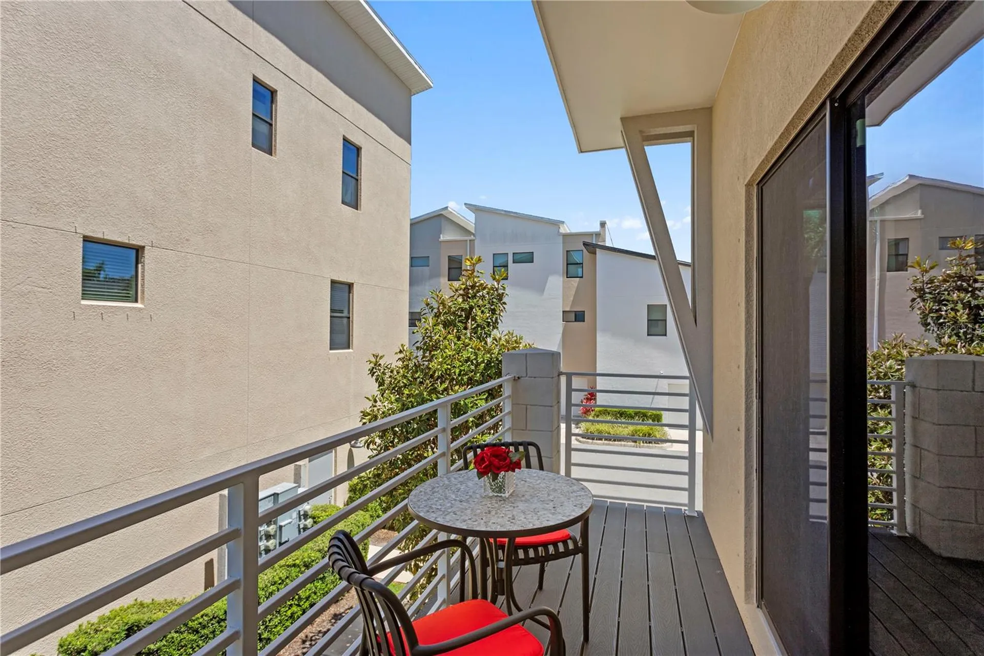 2521 11th Place N St Petersburg FL 33713
