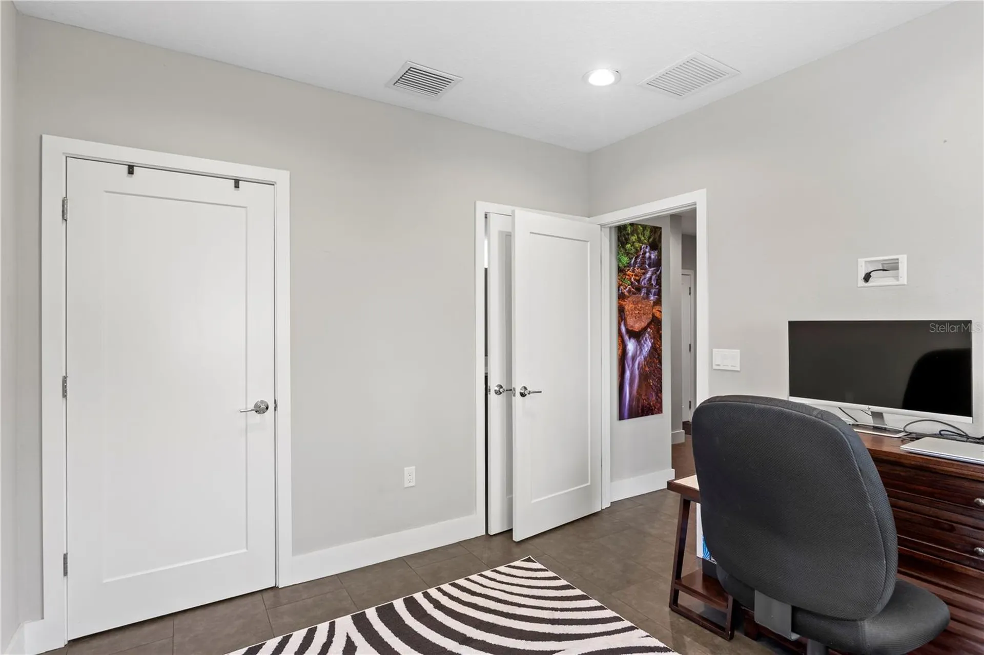 2521 11th Place N St Petersburg FL 33713