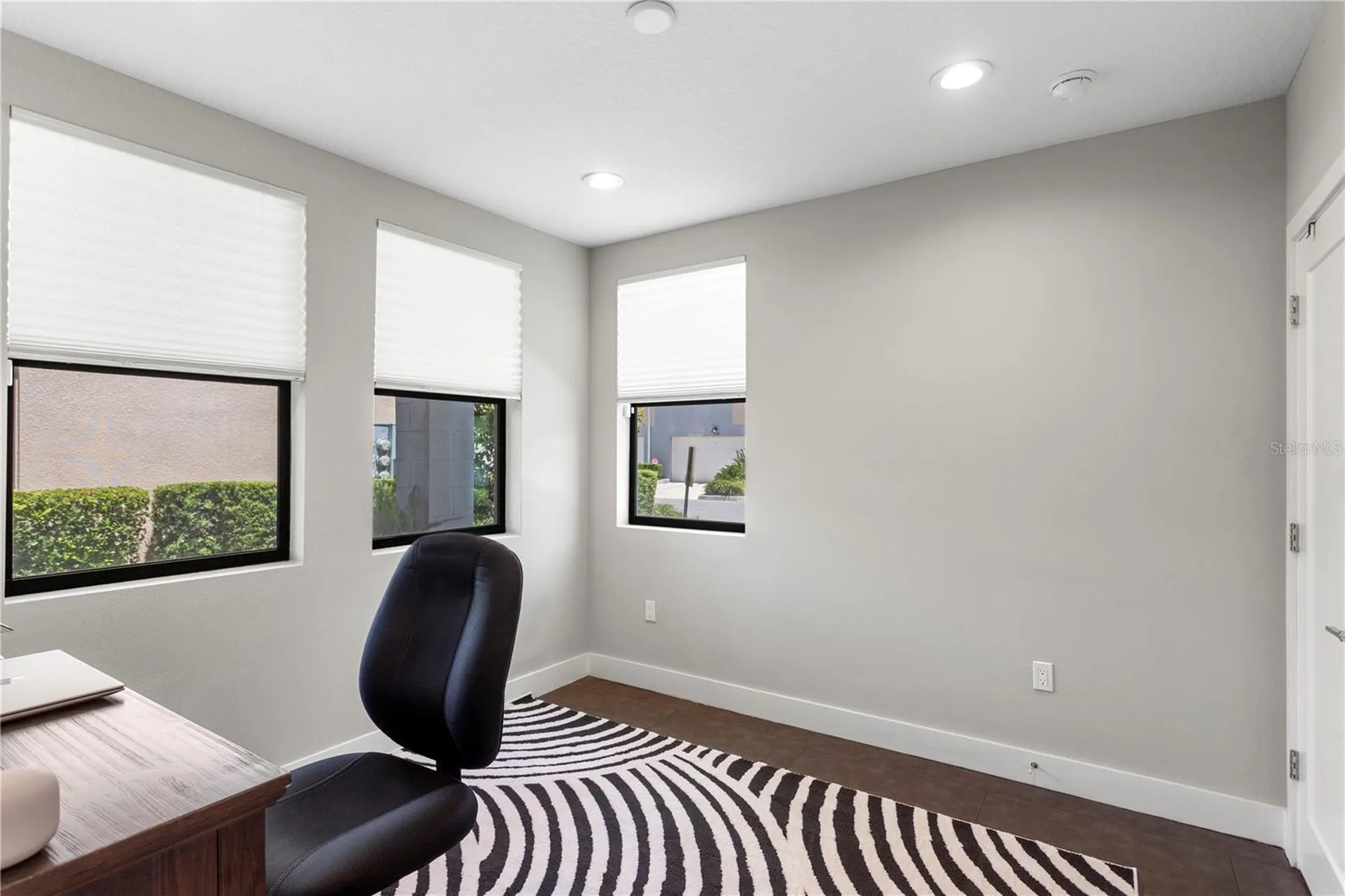 2521 11th Place N St Petersburg FL 33713