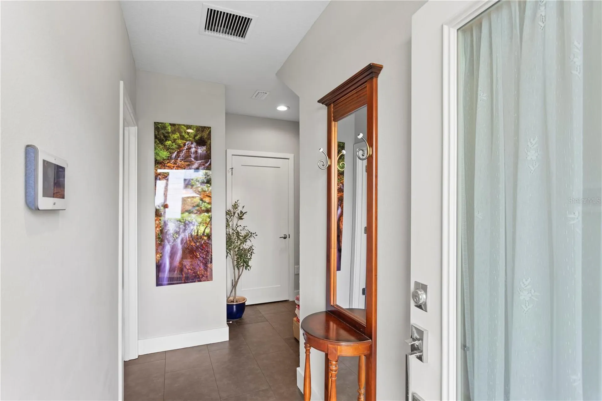 2521 11th Place N St Petersburg FL 33713