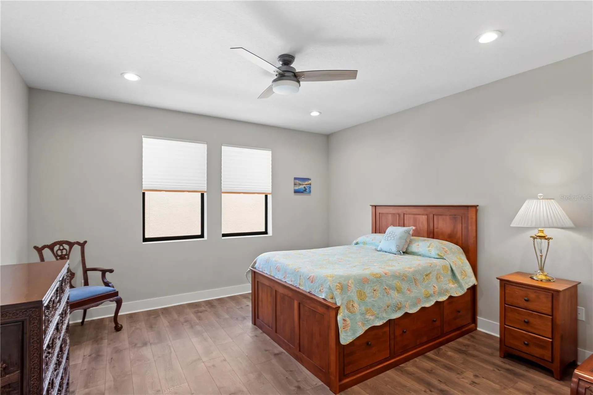 2521 11th Place N St Petersburg FL 33713