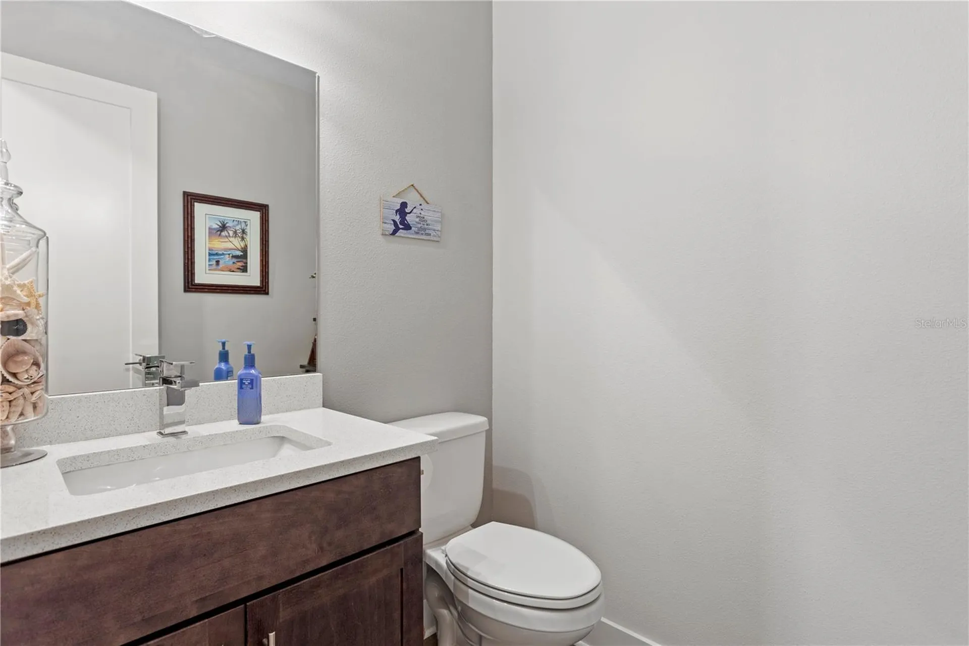 2521 11th Place N St Petersburg FL 33713