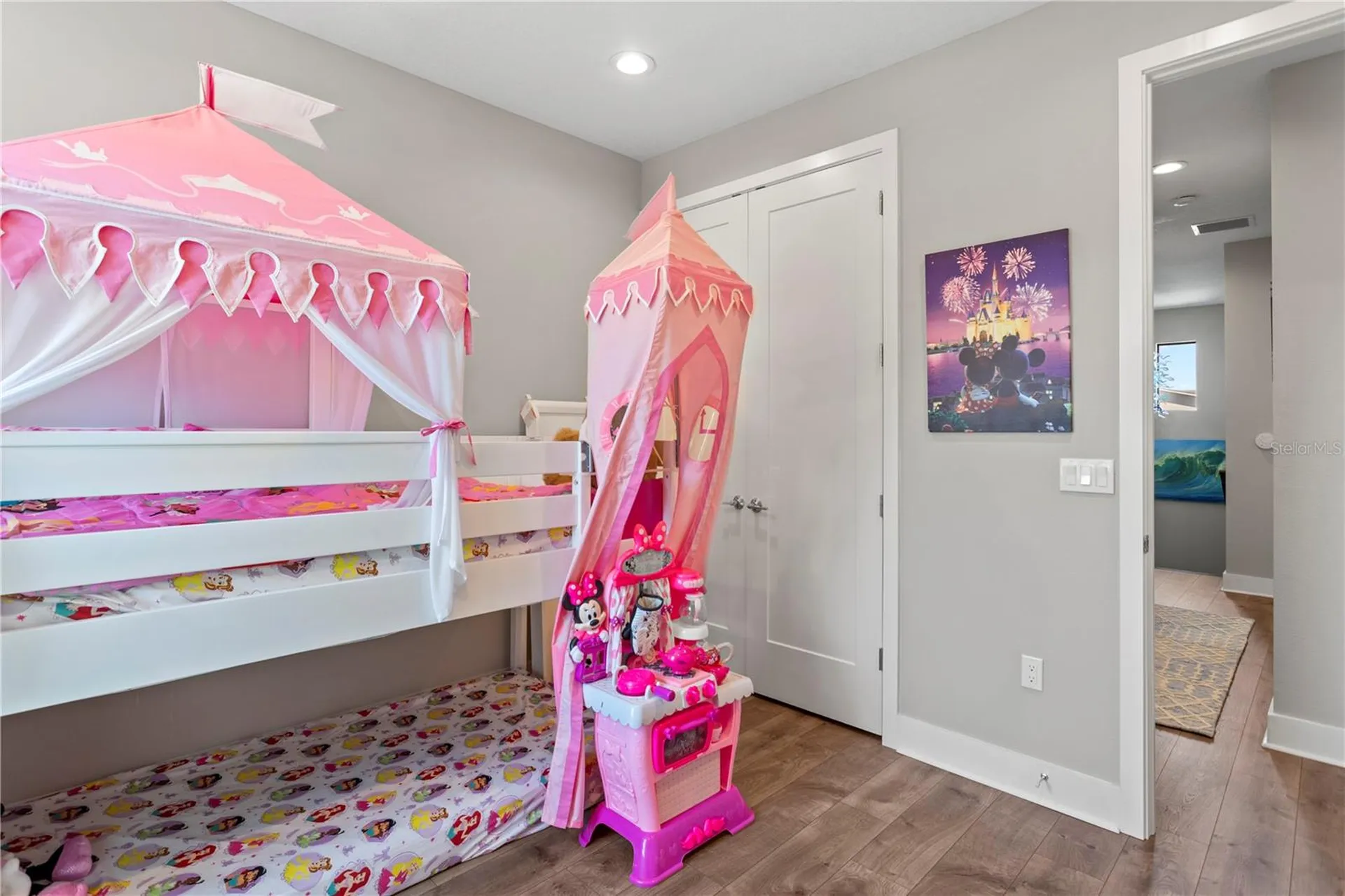 2521 11th Place N St Petersburg FL 33713