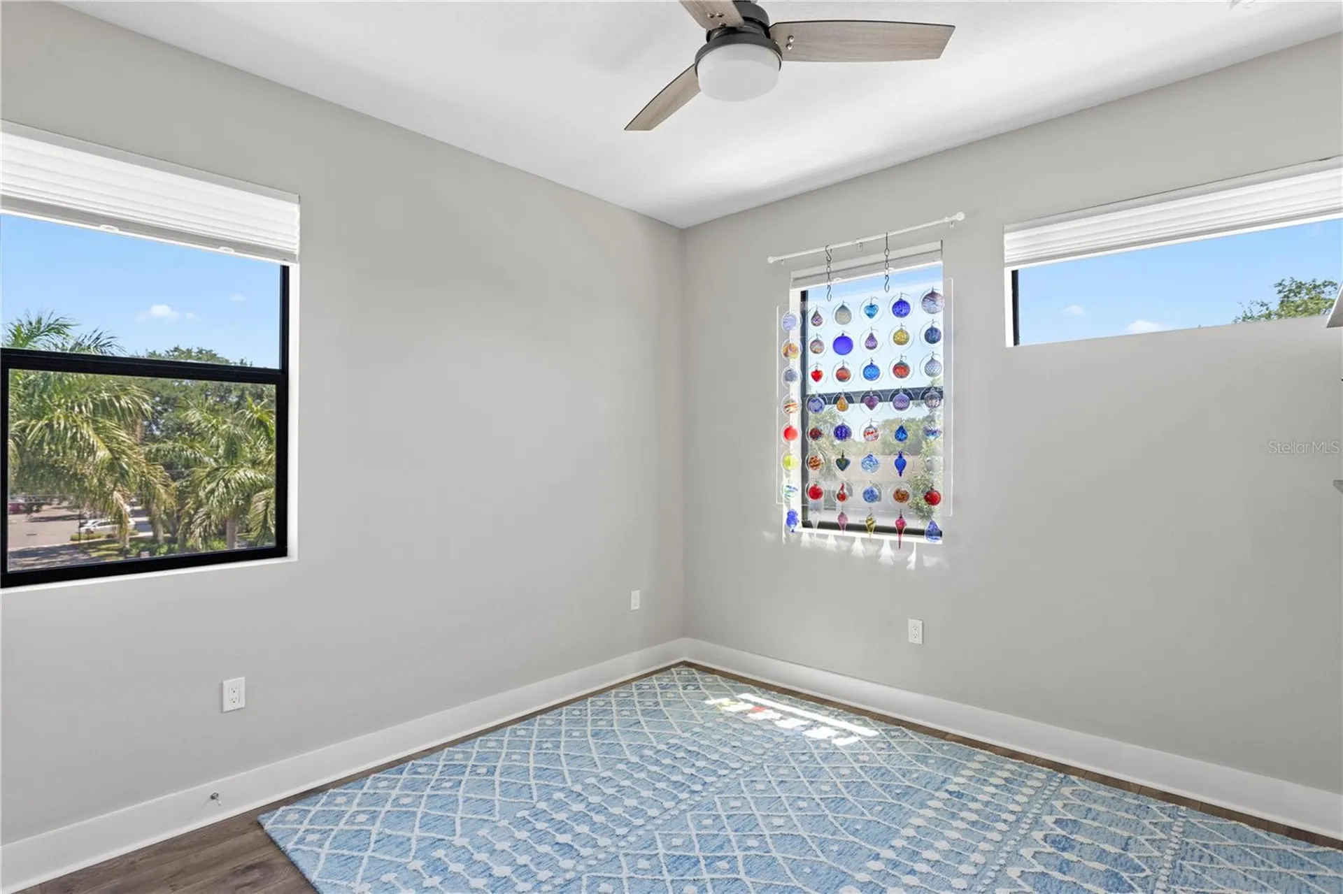 2521 11th Place N St Petersburg FL 33713