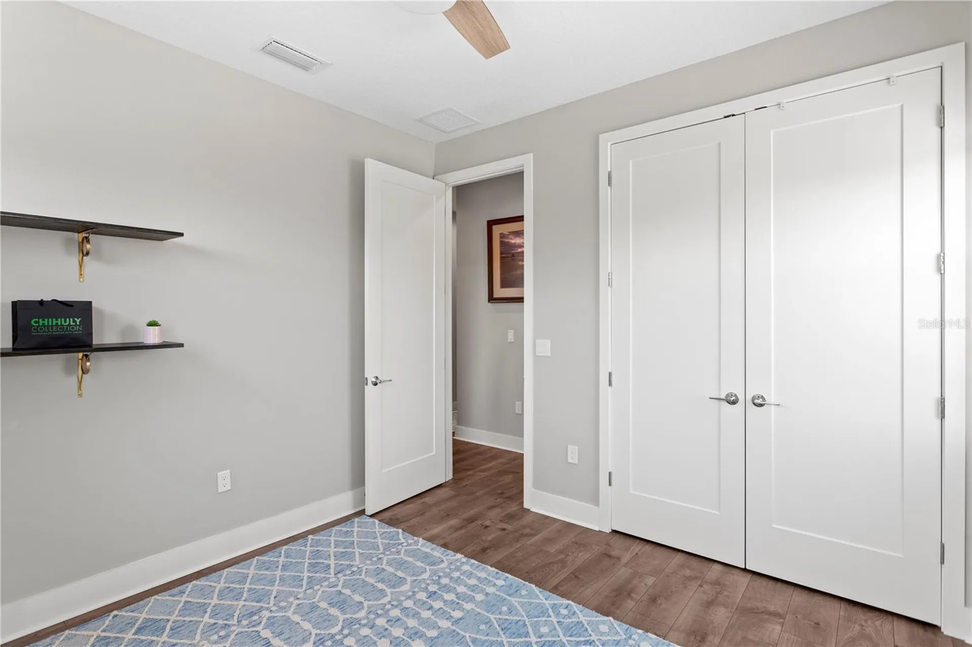 2521 11th Place N St Petersburg FL 33713