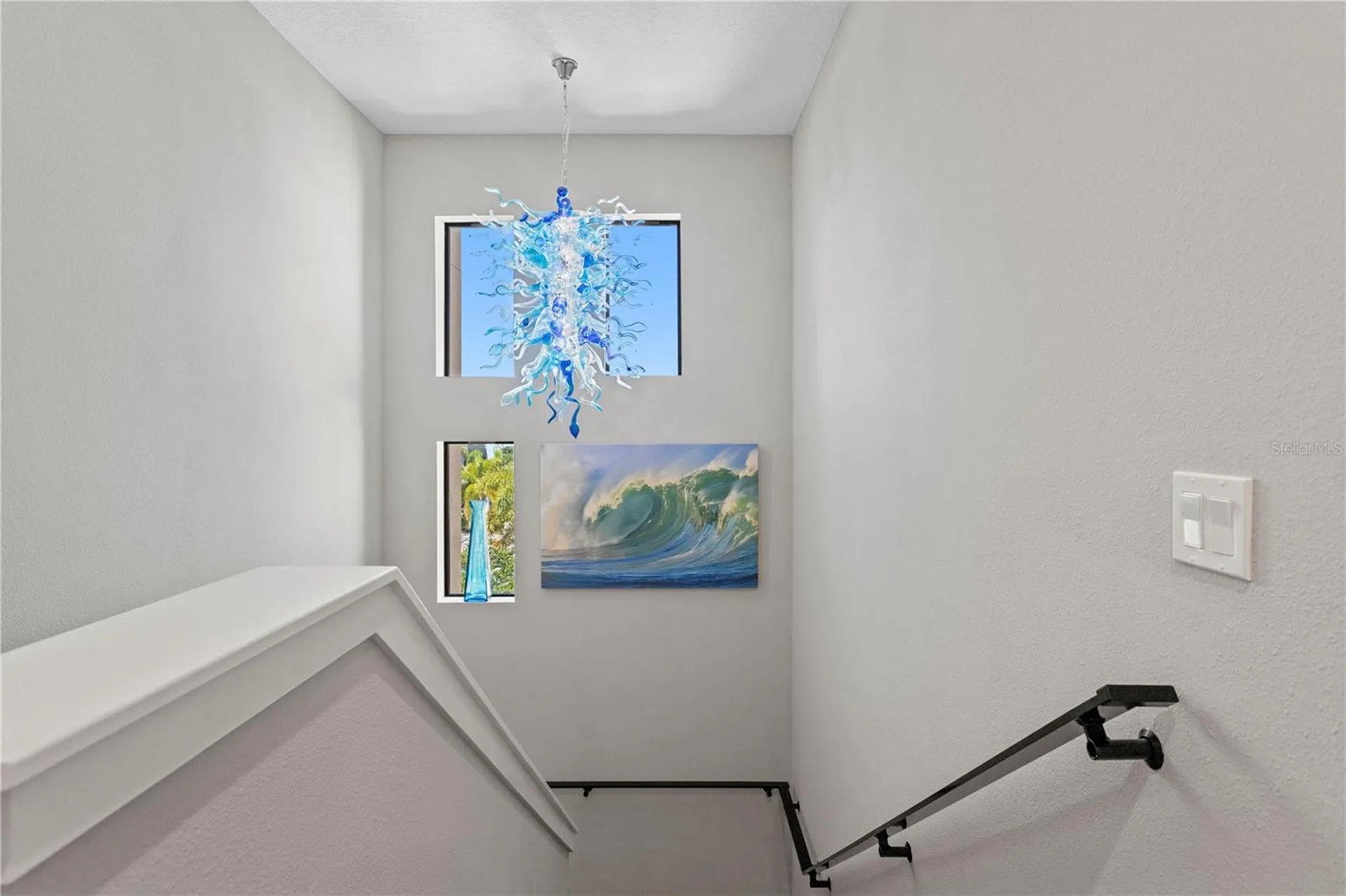 2521 11th Place N St Petersburg FL 33713