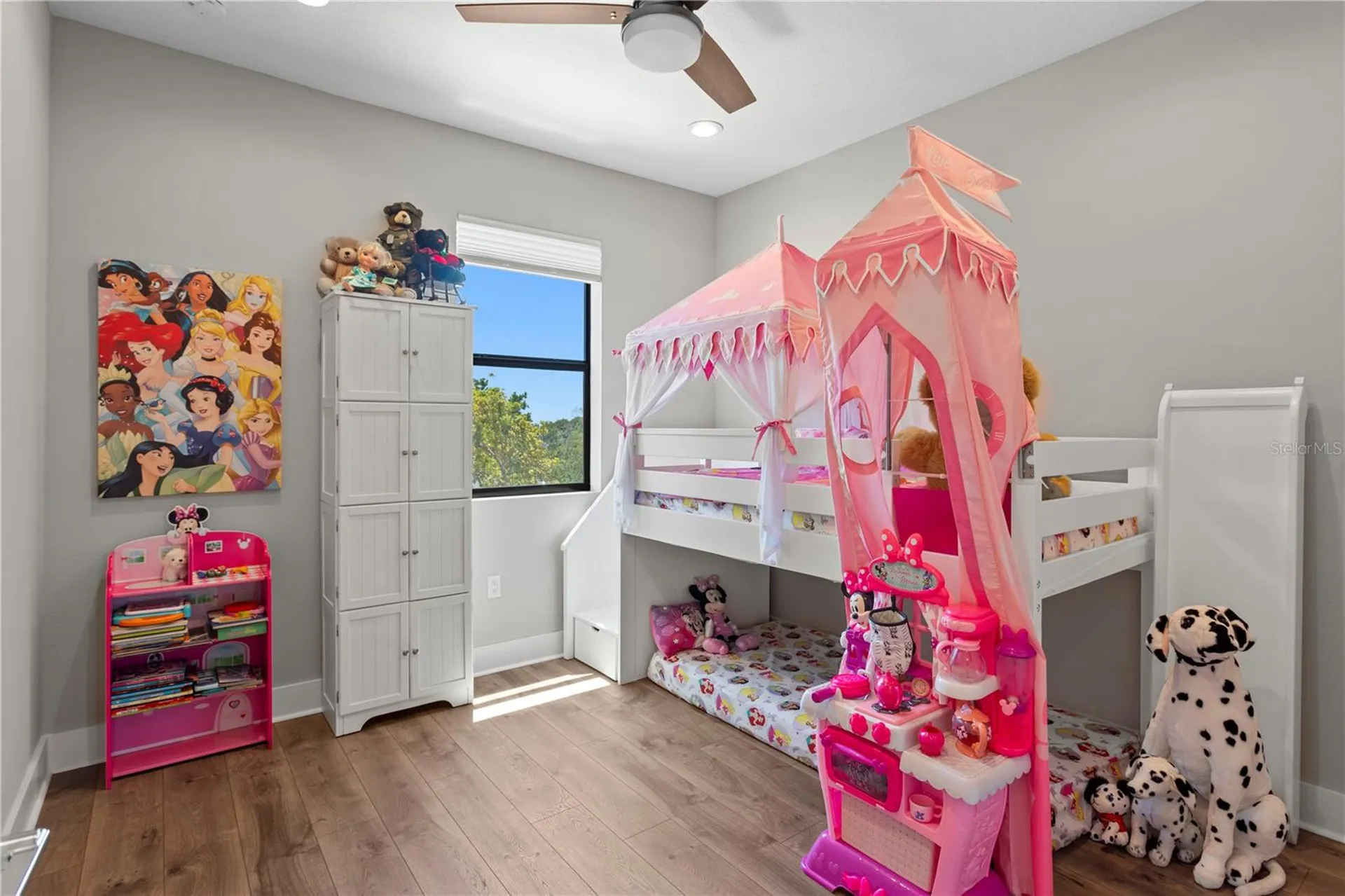 2521 11th Place N St Petersburg FL 33713